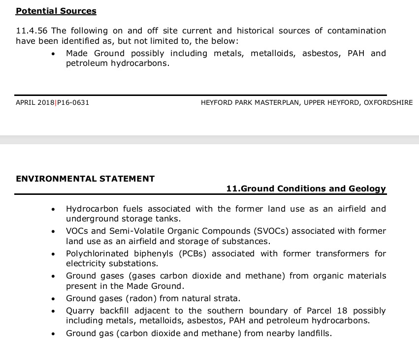 Tim Henderson tweet media