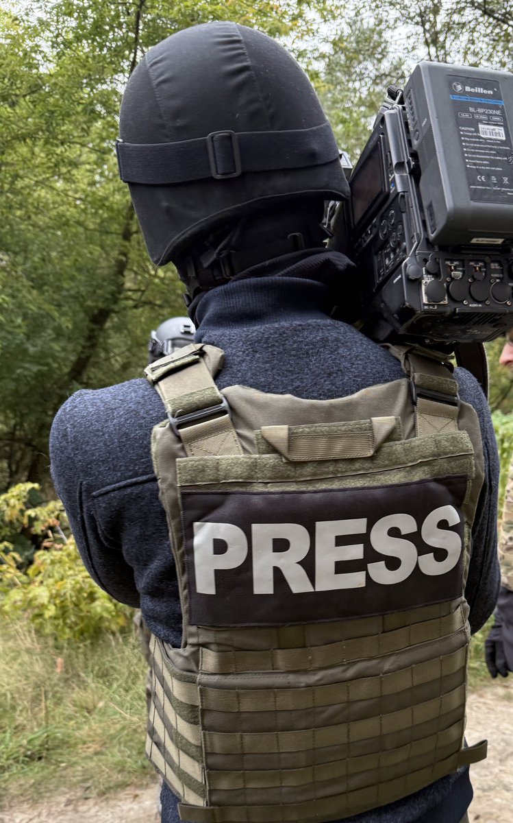Tweet media one