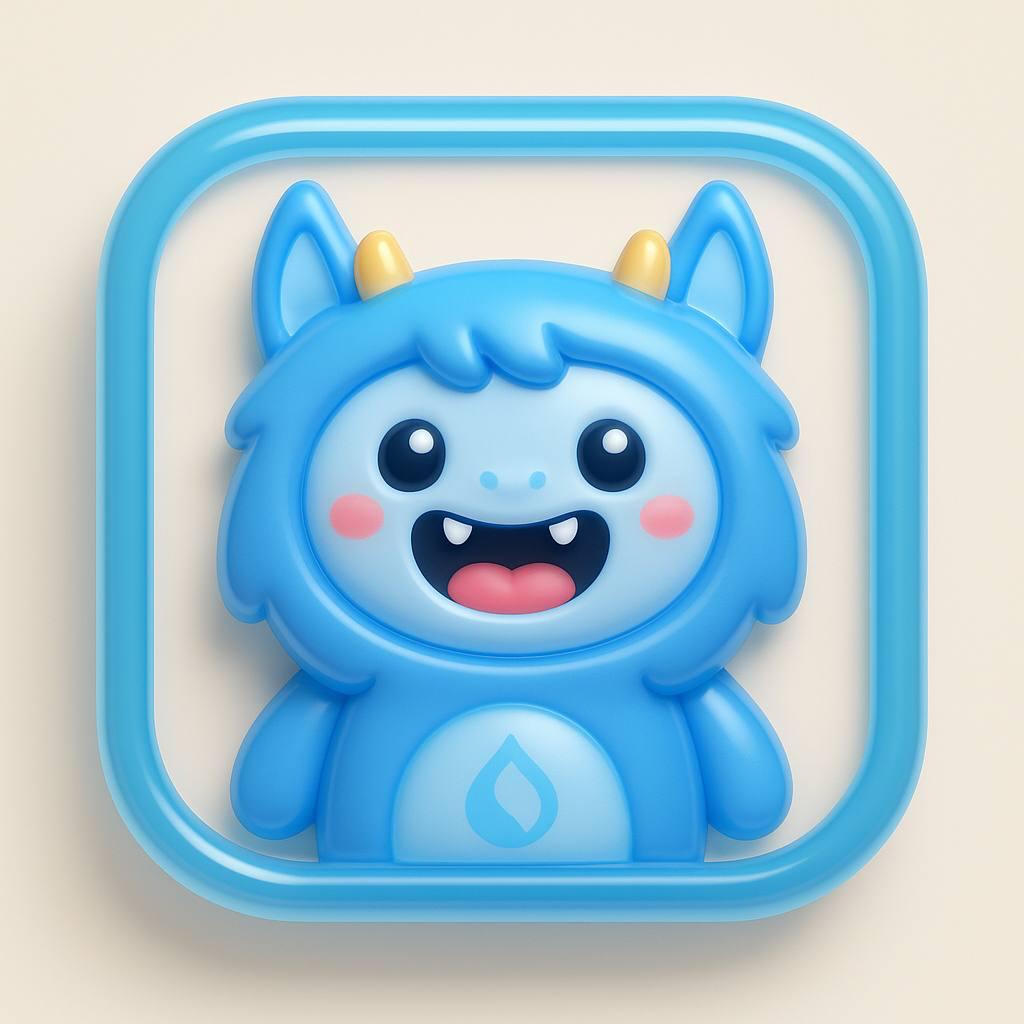 suimon_'s tweet image. Thought we were gone?

We’re recharged—only up from here ! 

#Suimon #SuiChain #MemeCoin #GameFi #CryptoTok #UpOnly