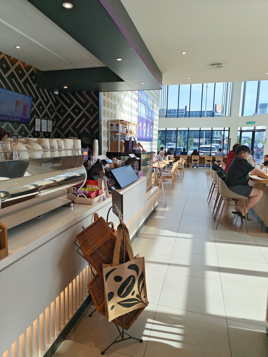 有人吗
#马来西亚