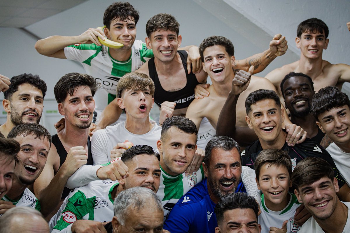 Daniel Satoca solis tweet media