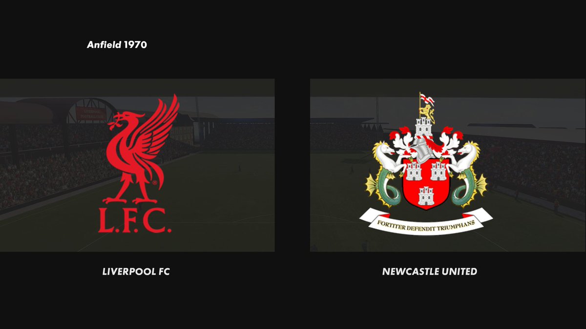 facemakerpp's tweet image. #PES2021 #PATCH6970