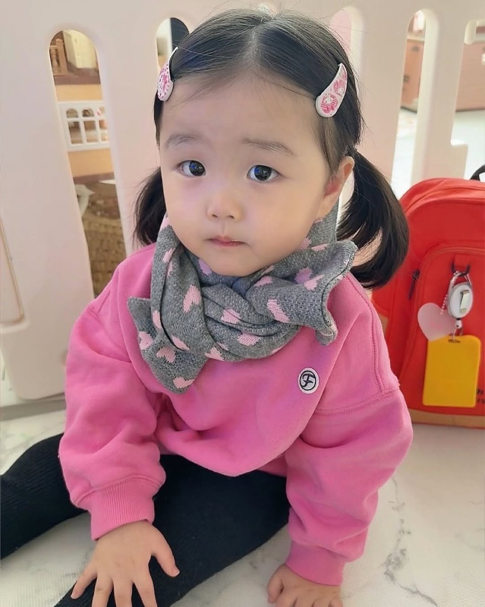 ️️
️️
                          .   ᐢ⑅ᐢ         ᐢ ᐢ
                        ꒰ ˶• ༝ •˶꒱  ꒰˶• ༝ •˶꒱ 
         ./づ~𝐏𝐋𝐀𝐘𝐆𝐑𝐎𝐔𝐏 𝐏𝐀𝐑𝐊~⊂ \. 
                   🐨 [ <a href="/jgnchaeyn/">chæyeon ⚝🌺🍓👑</a> ] 🐨
              ── Esther Nova Jung ──♡
️️️️
️️