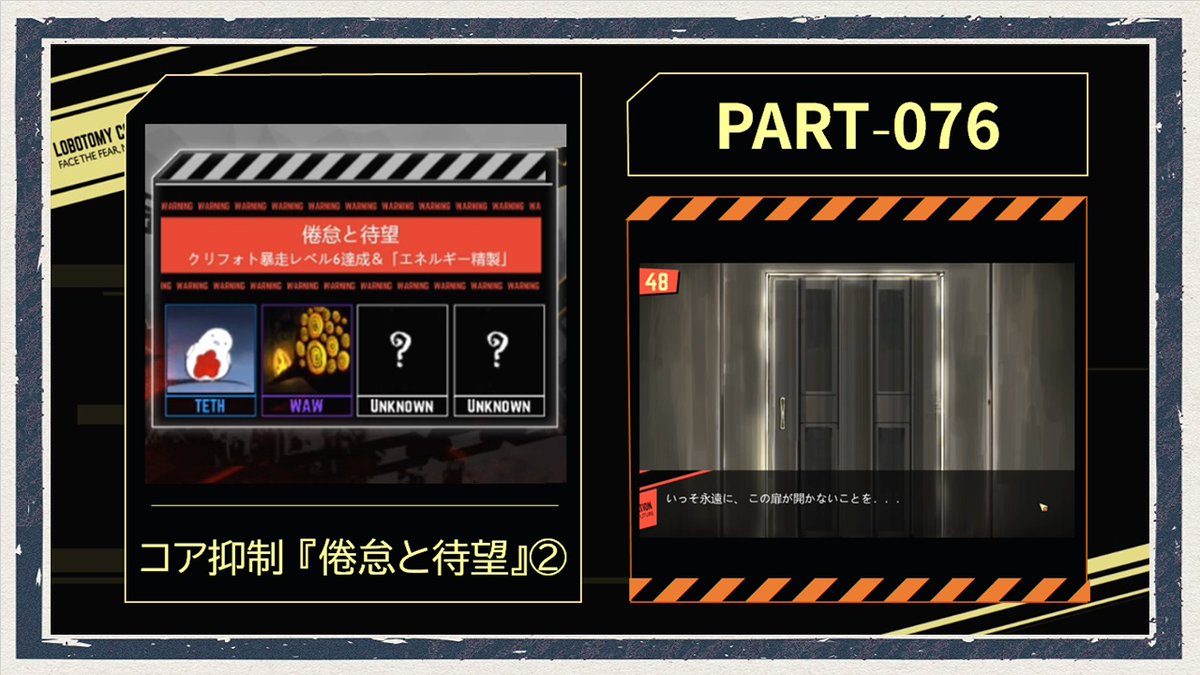 稲葉百万鉄 (@fuhiky) / X