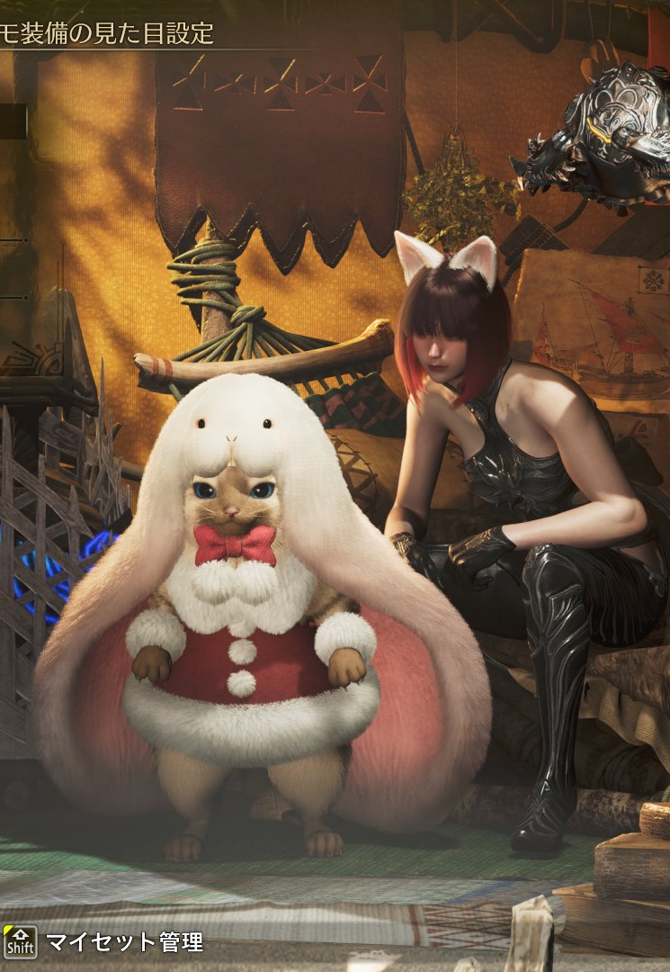 yukkuri__K's tweet image. きゃわいい