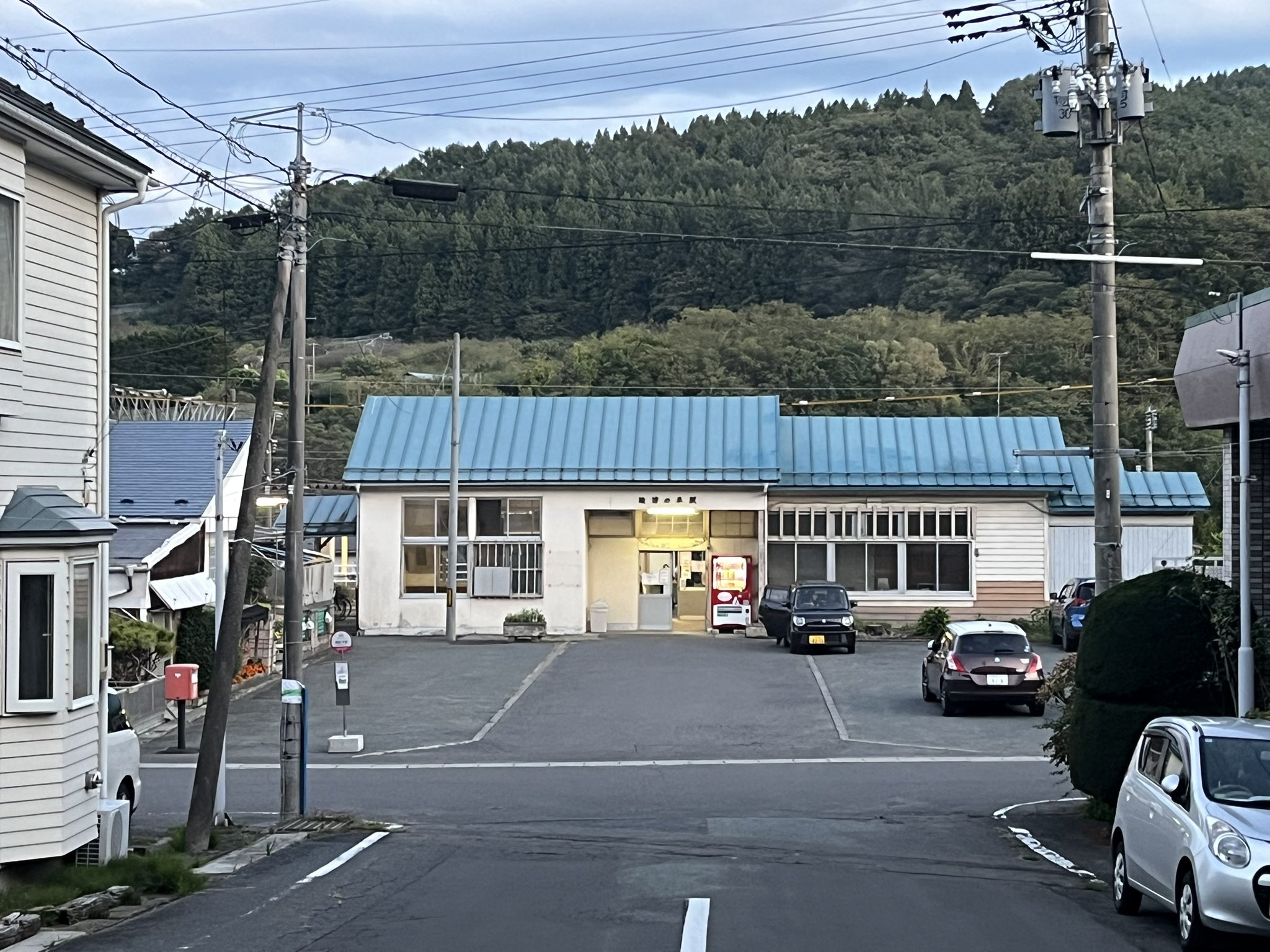 タカヒロ on X: 