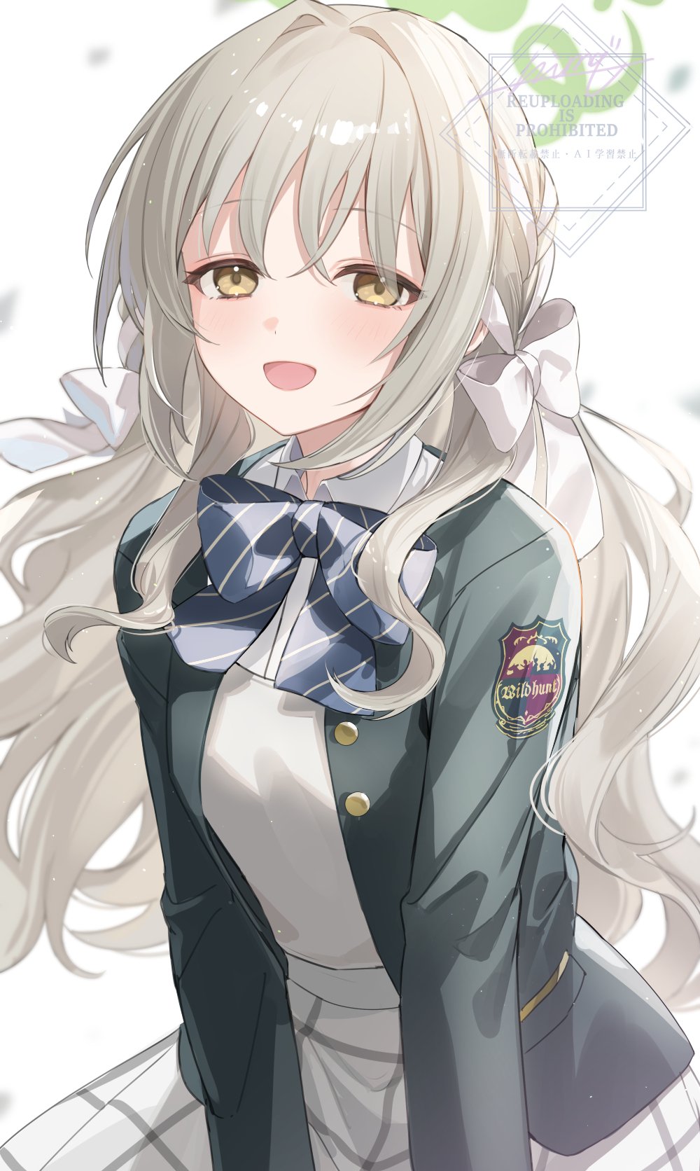 べべ様 オーダーページ 🌱べべ/BEBE🍃 (@BEBE_fate) / X