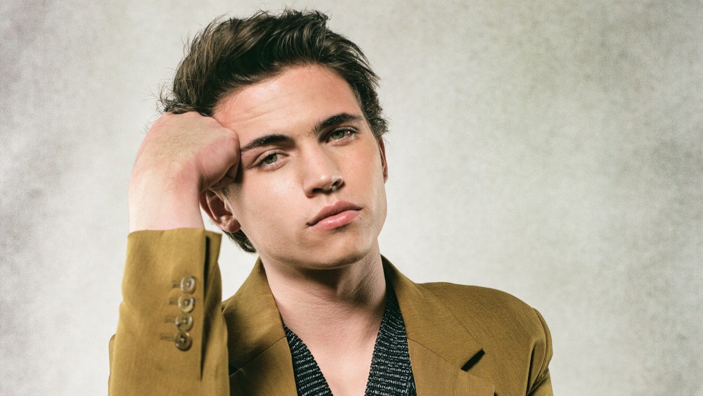 one_wrestle's tweet image. #1WM is proud to announce the return of Daniel Wolf to its squared circle. The Prodigy is rumored to make his in-ring return at #Glory51 "Welcome to Horrorland" on October 15th. Welcome back to #TheMovement!