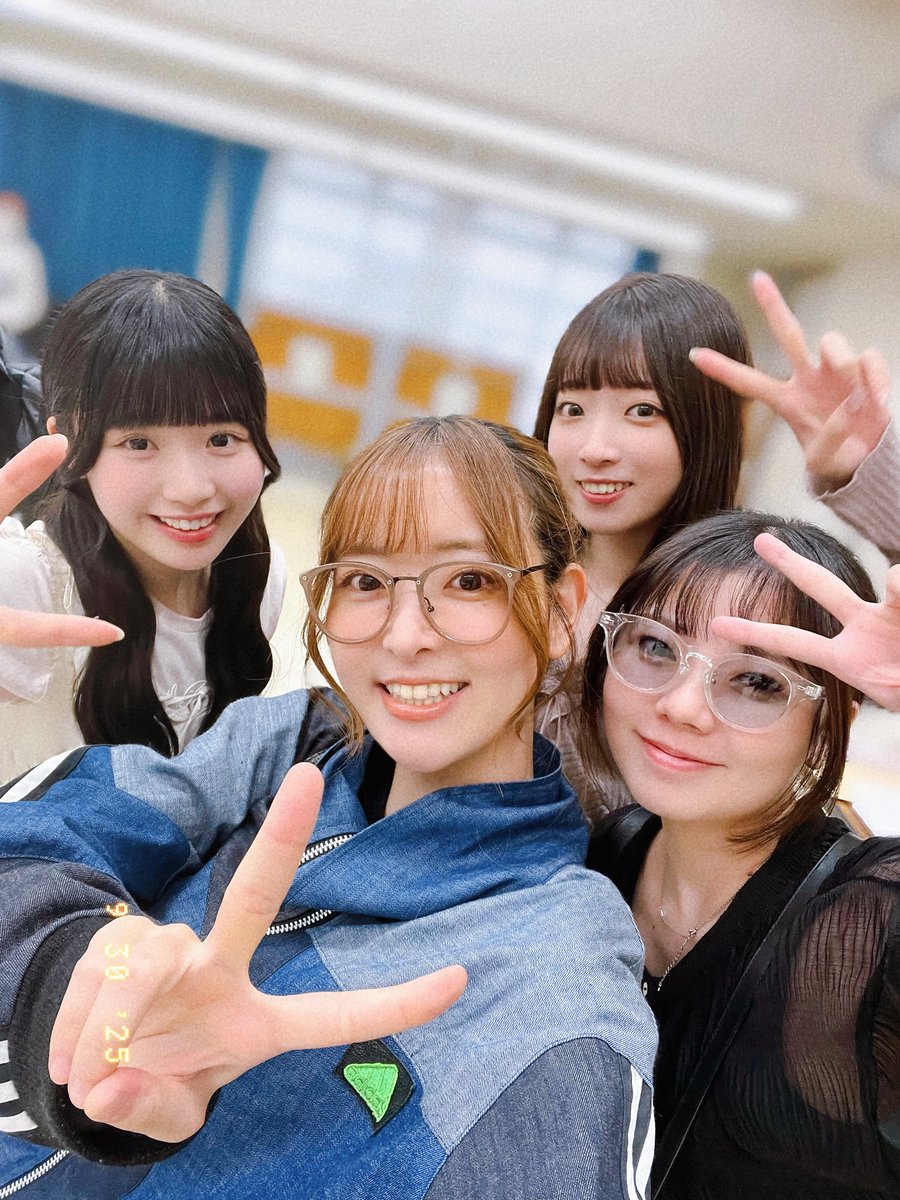 Sallyさま 専用ページ 41P5bMo2rZL._SY350_QL65_.jpg