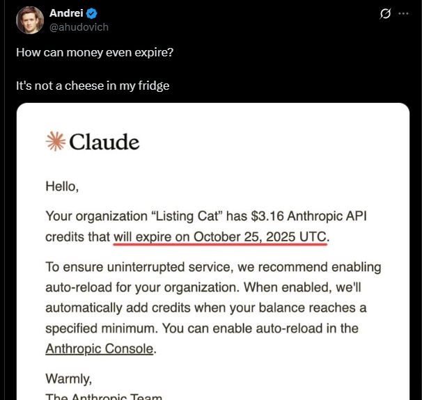 PageSpeedify tweet media