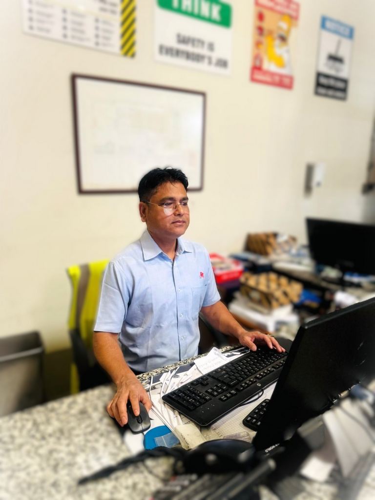 Dahbashi Engineering tweet media