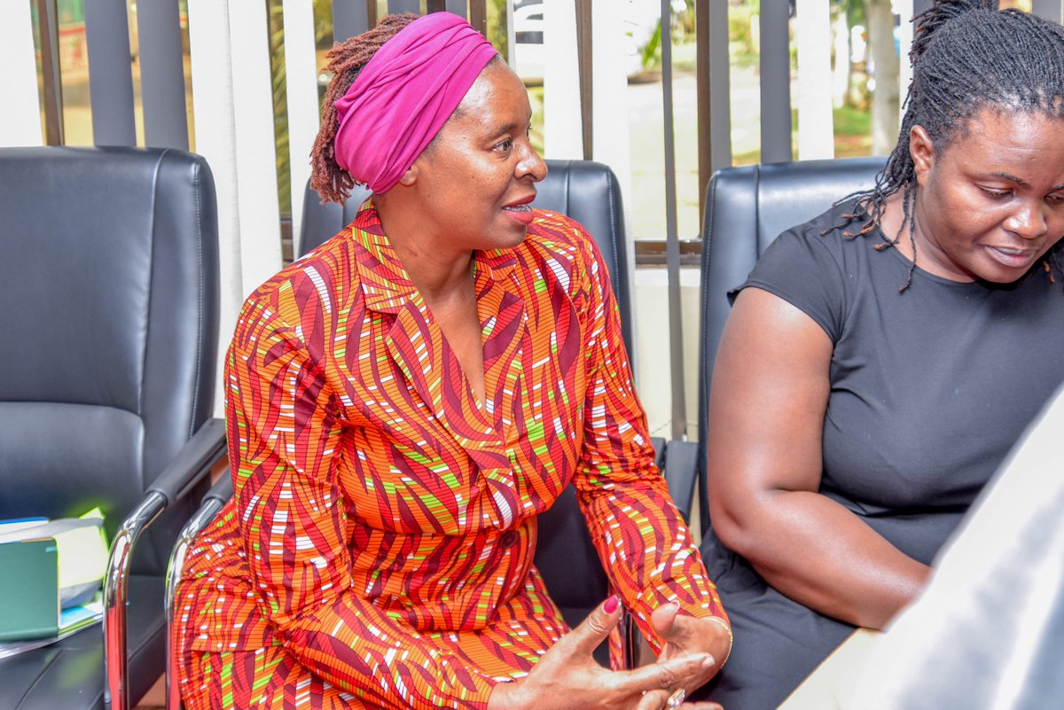 CSONetwork tweet media