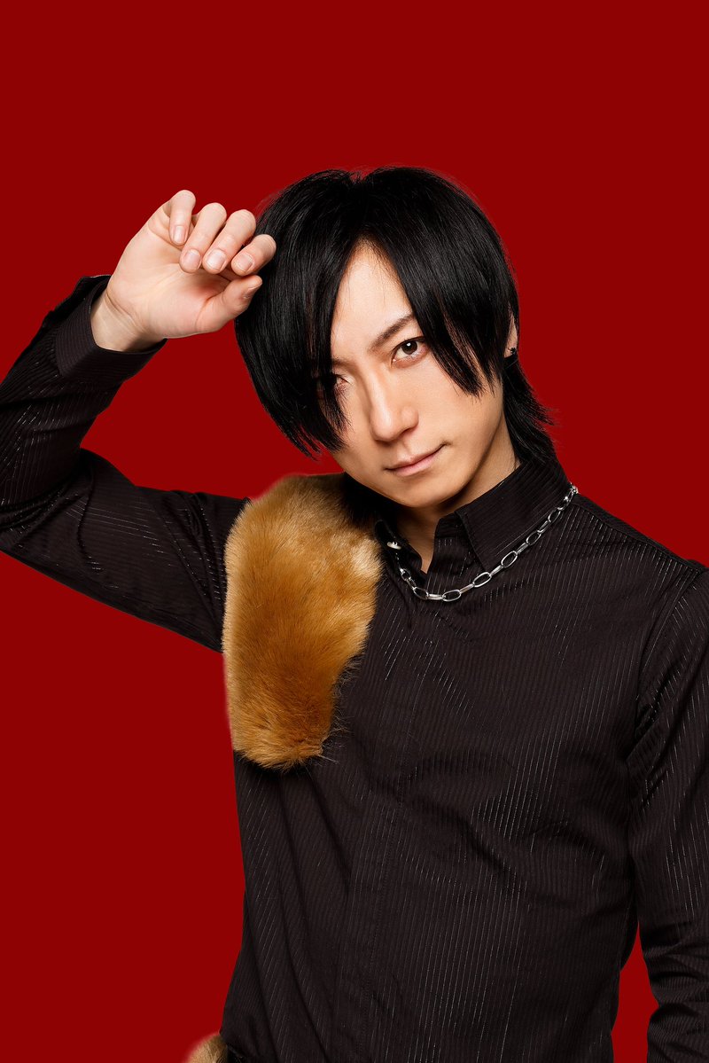 hideの限定プレートです。 hide / hide Memorial Day 2025 hide with Spread Beaver