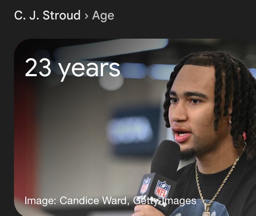 yeajordy's tweet photo. You failed the kids man @NCAA … https://t.co/qyrIMybGIg