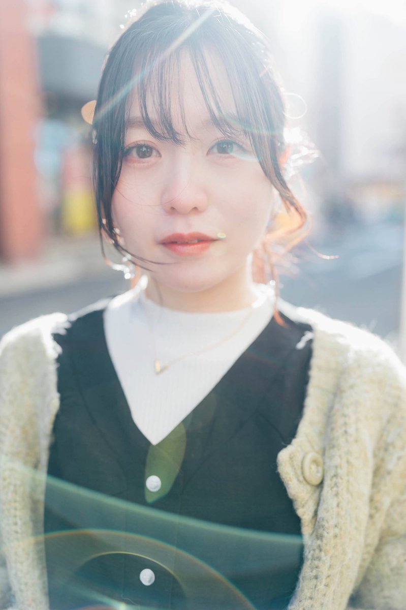 ちょろ (@choroo_oo) / Posts / X