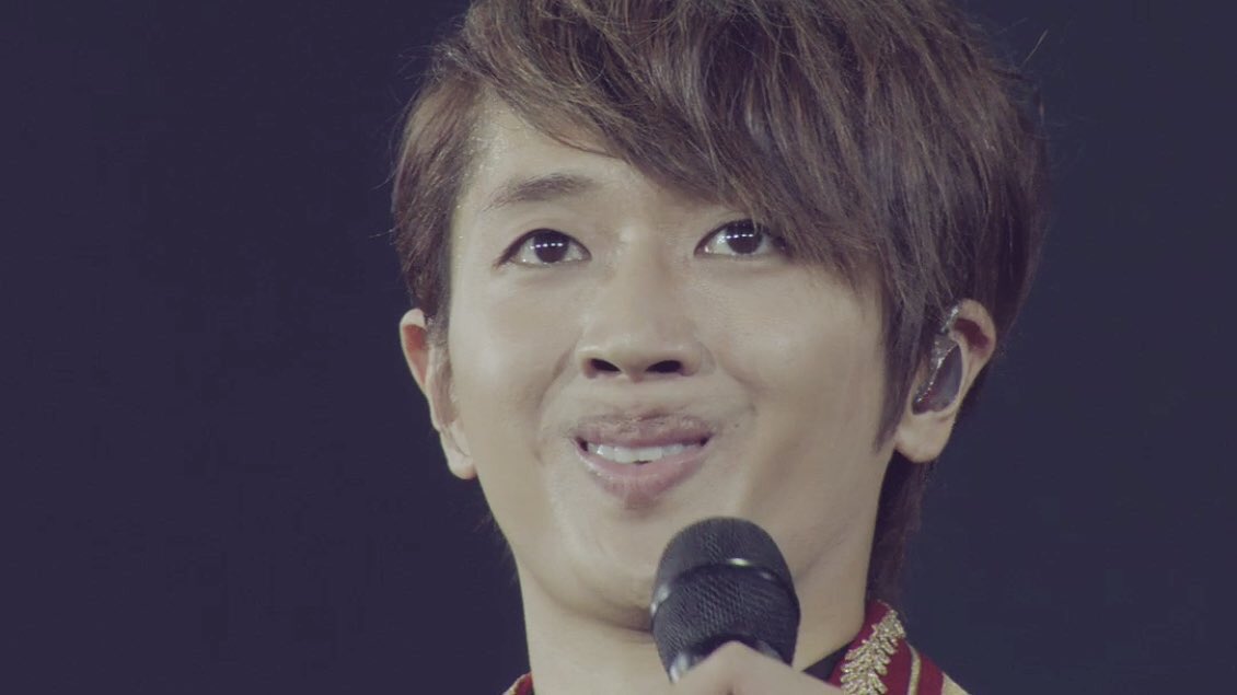kuuu446's tweet photo. Nissy誕生日おめでとう🎉💞
Nissyにとって素敵で笑顔溢れる年になりますように🪄︎︎✨
いつも幸せをありがとう🫶🏻
 #NissyHBD 
 #Nissy0930 https://t.co/Miudtn9R8K