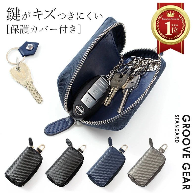 お財布専門店ジージー公式 (@osaifu_gg) / Posts / X