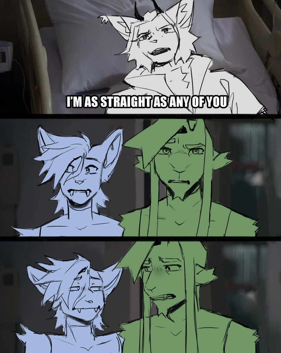 emem yag
@HiroshyArt <a href="/Akatsurru/">- Akatsurru -</a>