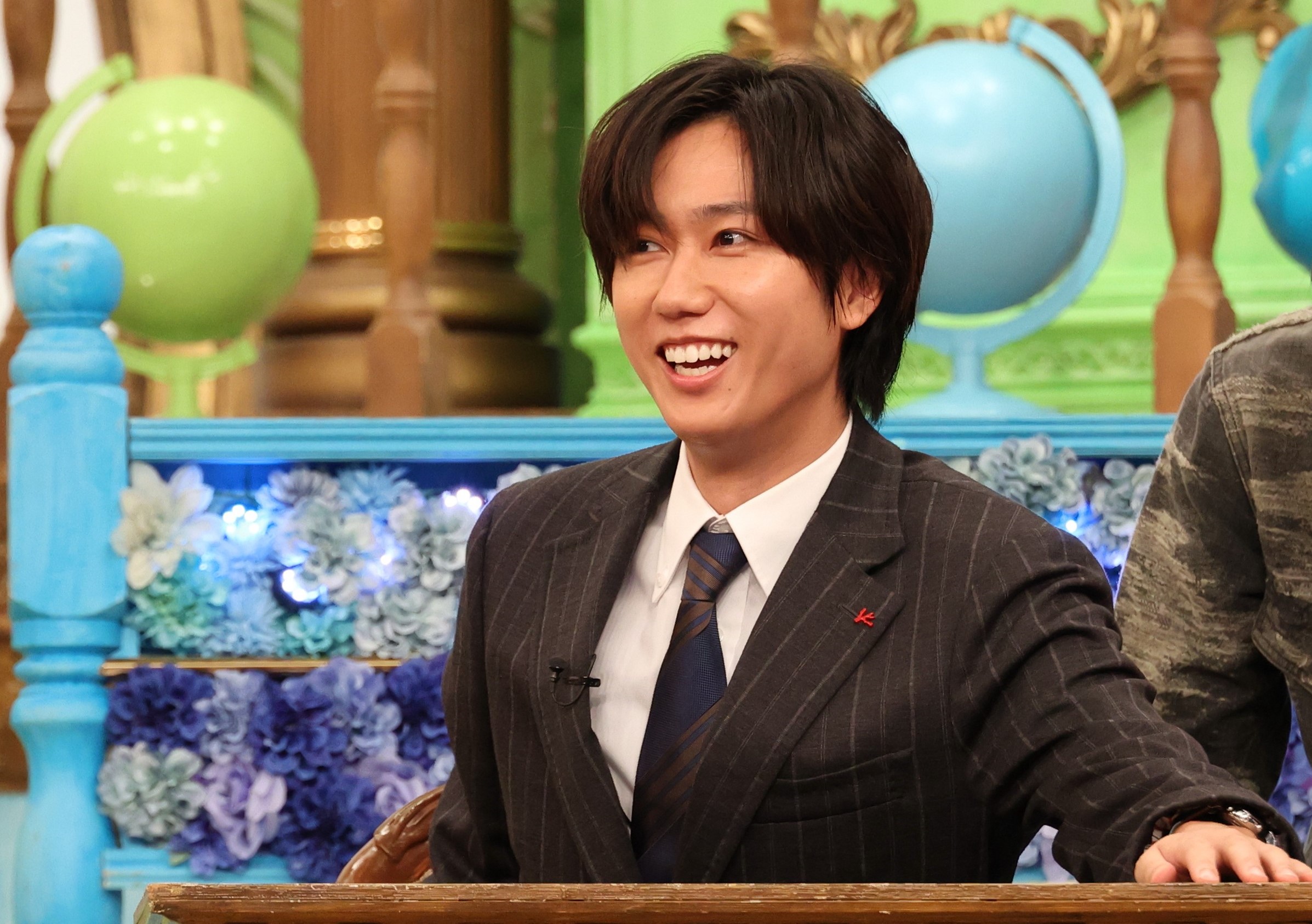 やまぴー やまぴー♪ on X