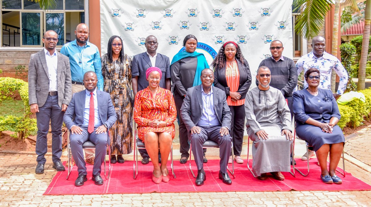 CSONetwork tweet media