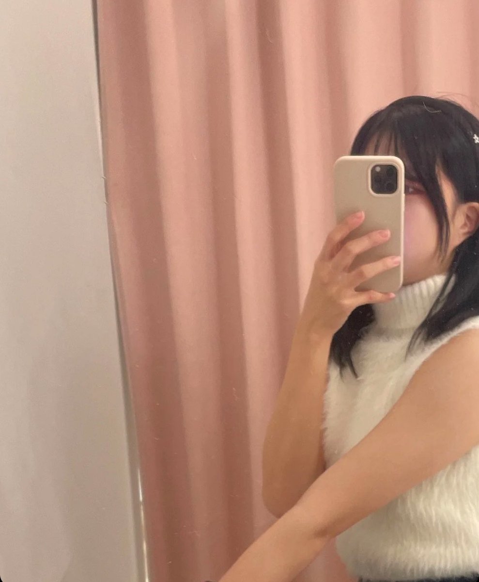 _m__ayGast's tweet image. 会える人いる？？
わたし唾液いっぱい出ちゃうけど大丈夫ですか…？
#p活千葉 #p活松戸