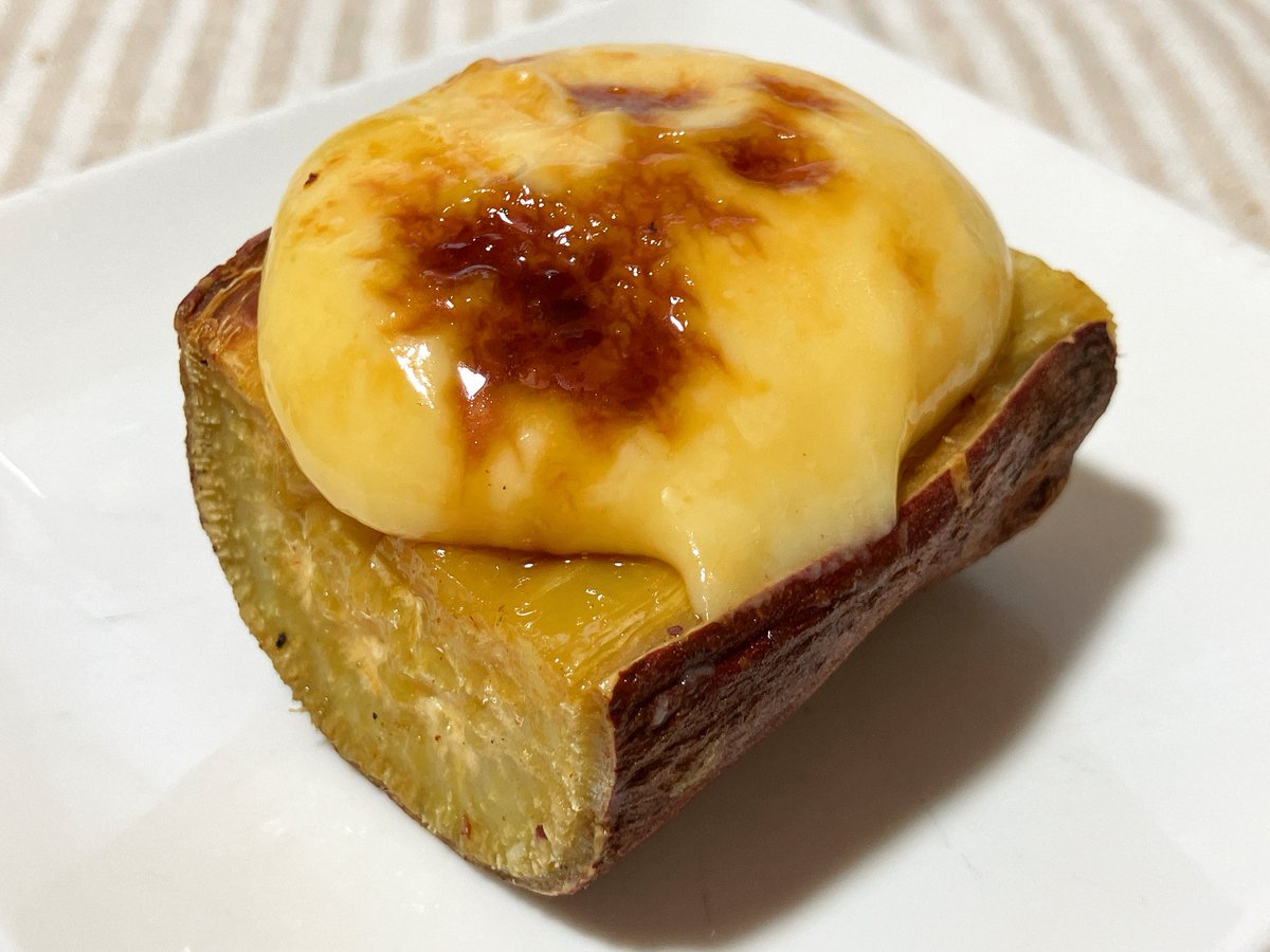 You☆スイーツ様♡ご確認ページ 𓌉 鮎 𓇋 (@02_z3) / X