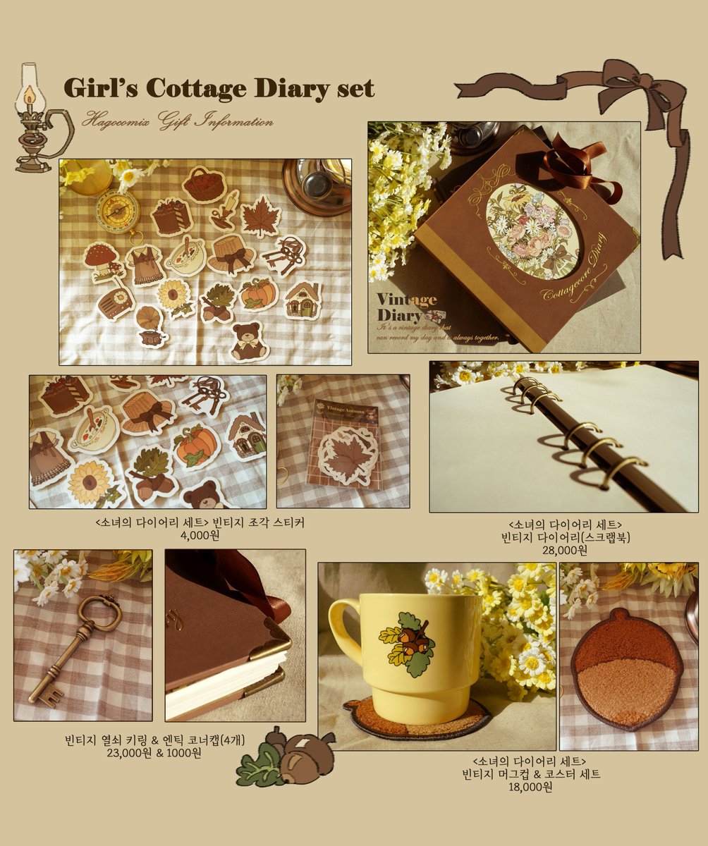 📔[하고 싶은 만화전]에 만화 <등불을 든 소녀1,2>로 참여합니다.
62팀의 다양한 장르와 작가님들이 참여하시는 '하만전'에 많은 관심 부탁드려요✍️

🗓️ 일시 : 2025년 10월 31일 (금) ~ 11월 2일 (일)
📍 장소 : S-FACTORY B128 (SWA서울웹툰아카데미)
제 부스는 32번 부스입니다. 많이