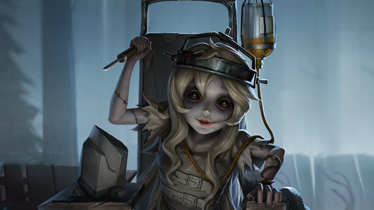 mori_identity tweet picture