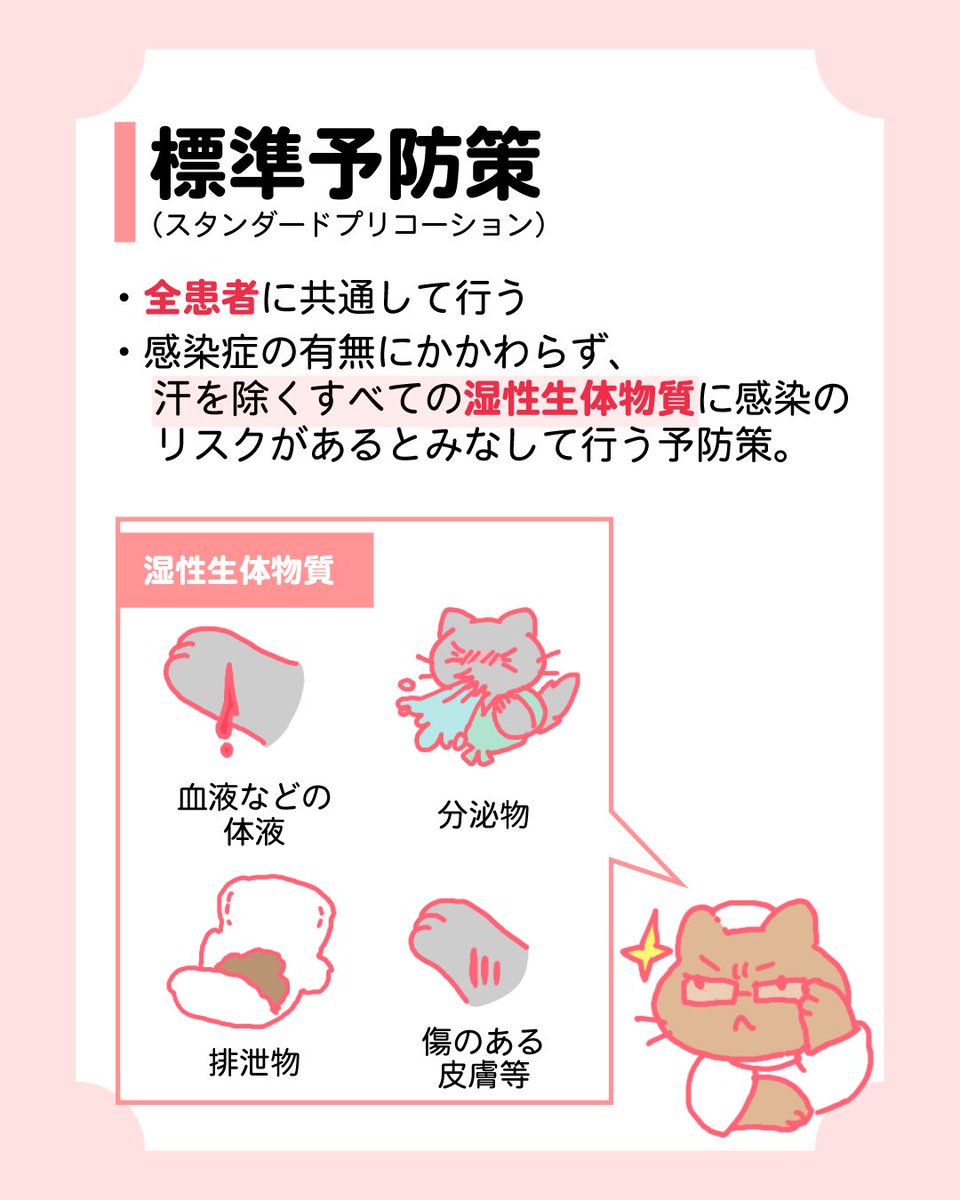 最終値下げ‼️メディックメディア模試 114th 2024 3rd Amazon.co.jp: 看護師国家試験のためのメディックメディア模試