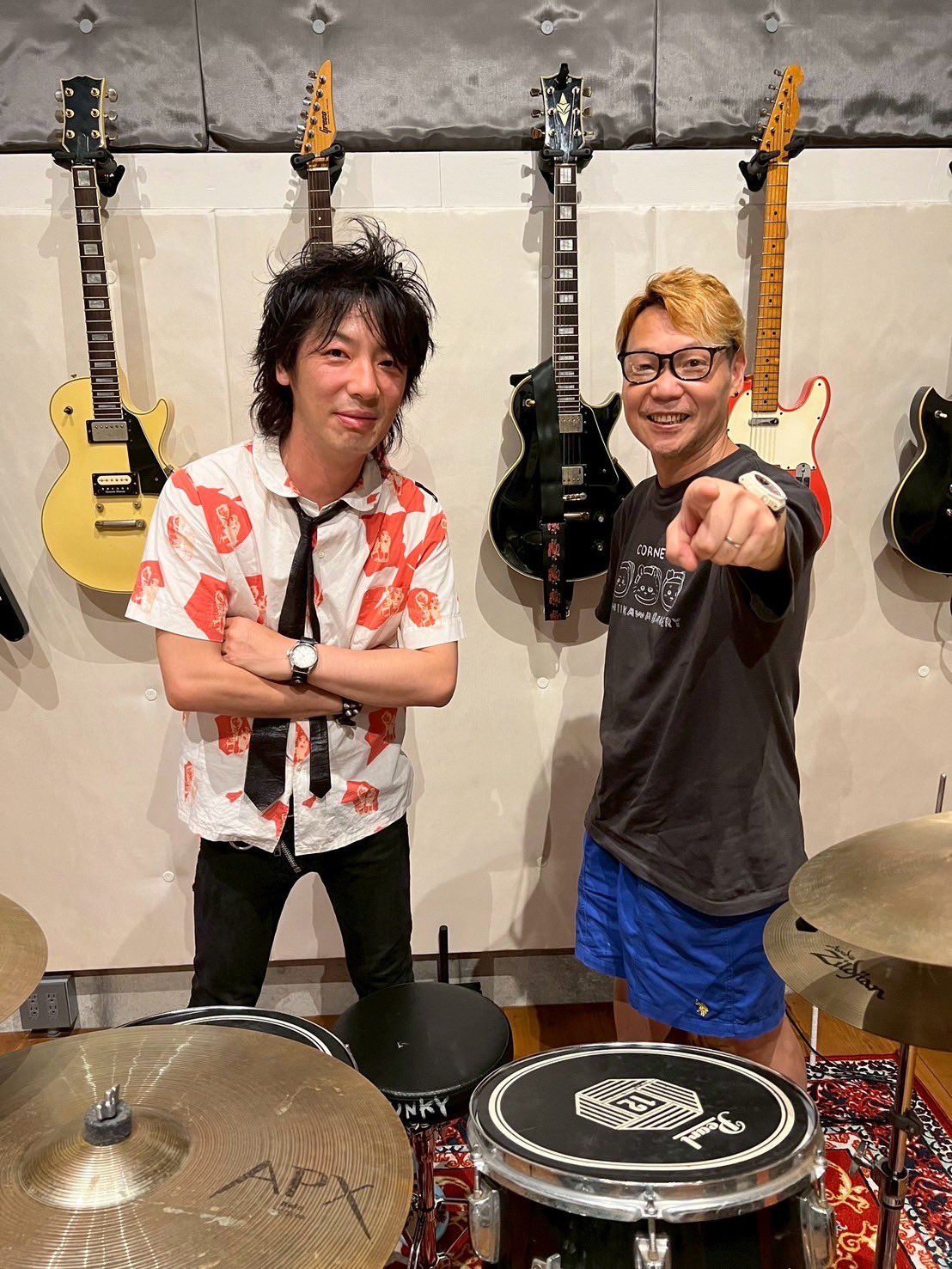 koichiro on X: 