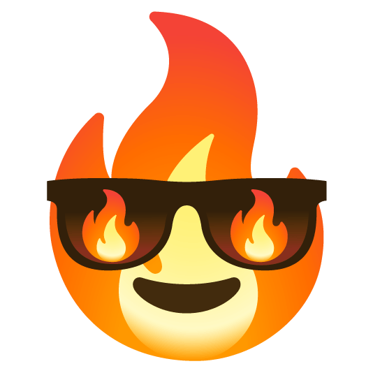 Burn 80% #BabyDoge supply then only 1 $BabyDoge = $0.00004
