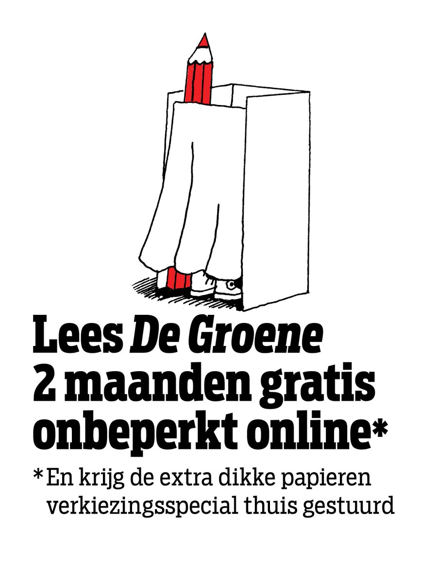 Tweet media one