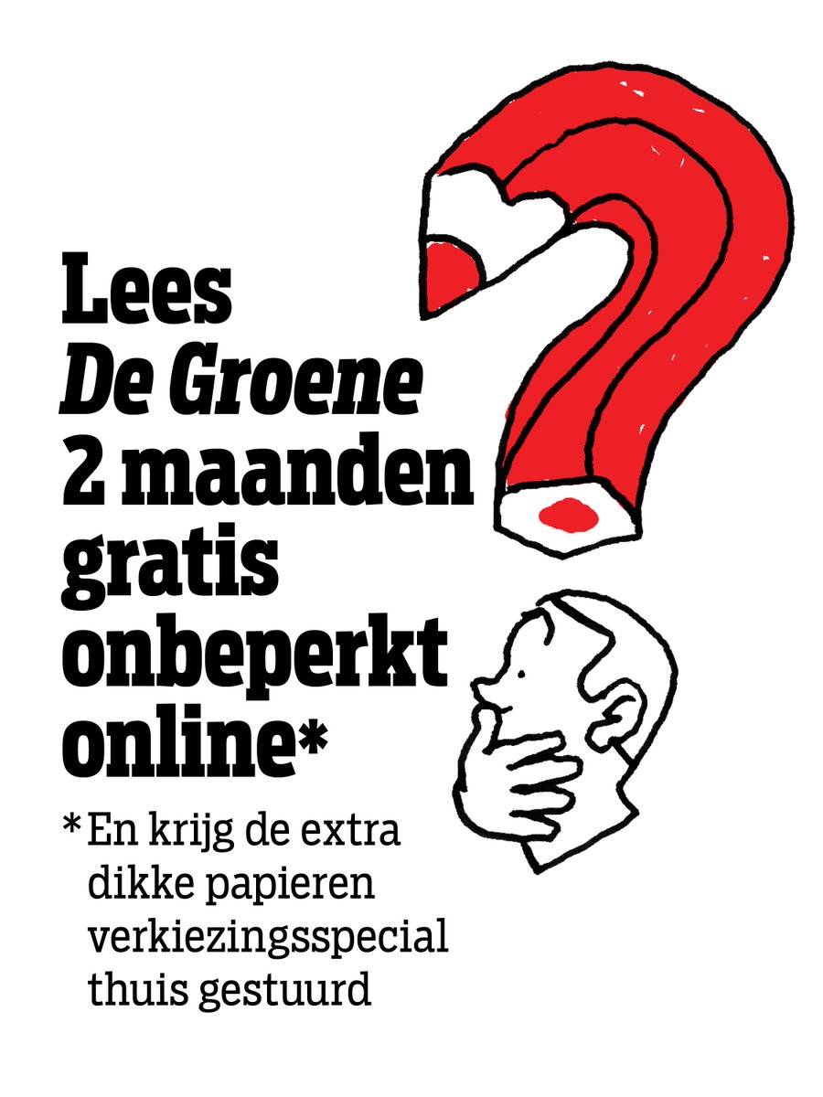 Tweet media one