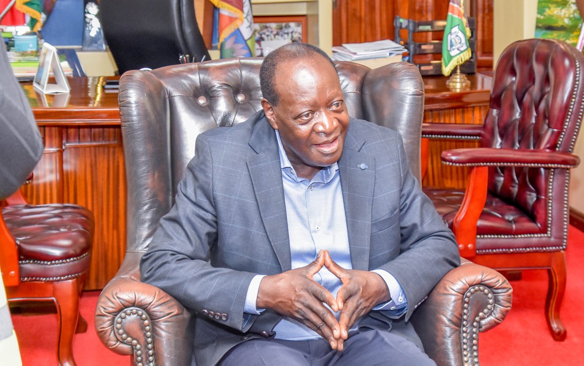 CSONetwork tweet media