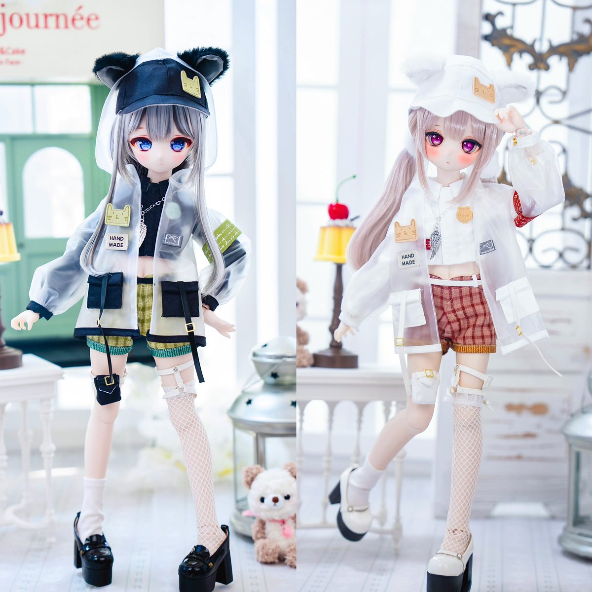 【いちご様ページ】さっちゃんねんど ねんどろいど 【予約商品】ねんどろいど ぼっち・ざ・ろっく