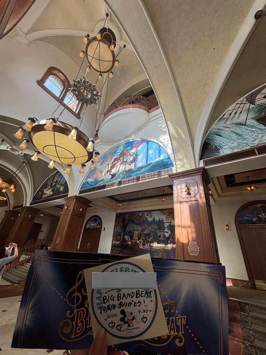 KAMEKAME SOURS 亀梨和也 懸賞 ワンピース ドレス カメカメ KAMEKAME SOURS 亀梨和也 懸賞 ワンピース ドレス カメカメ