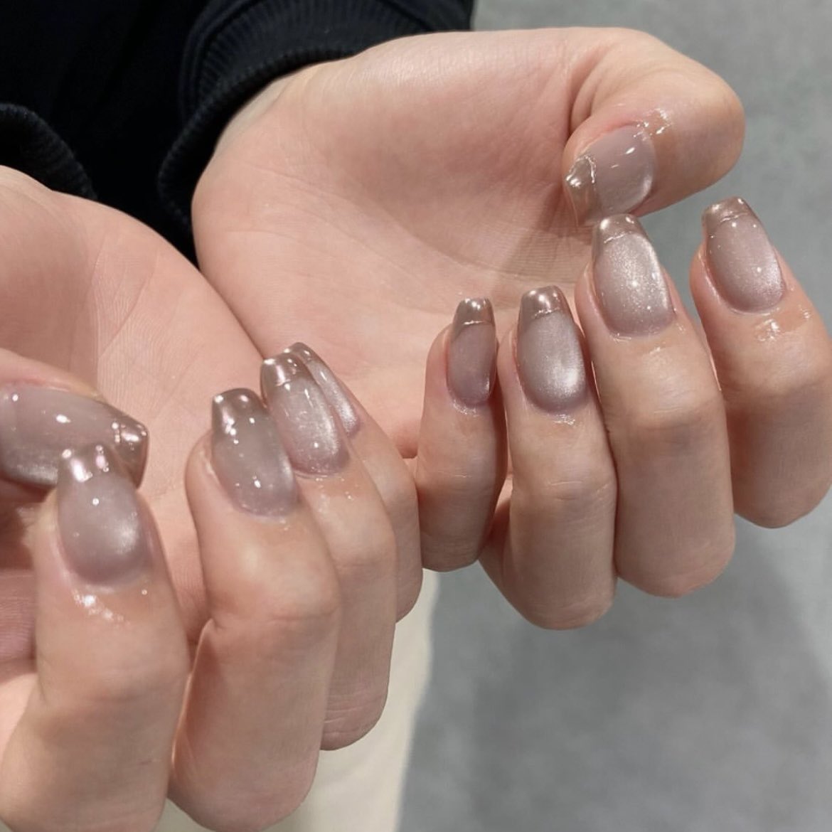 ɴᴀᴘᴘᴀ tweet media