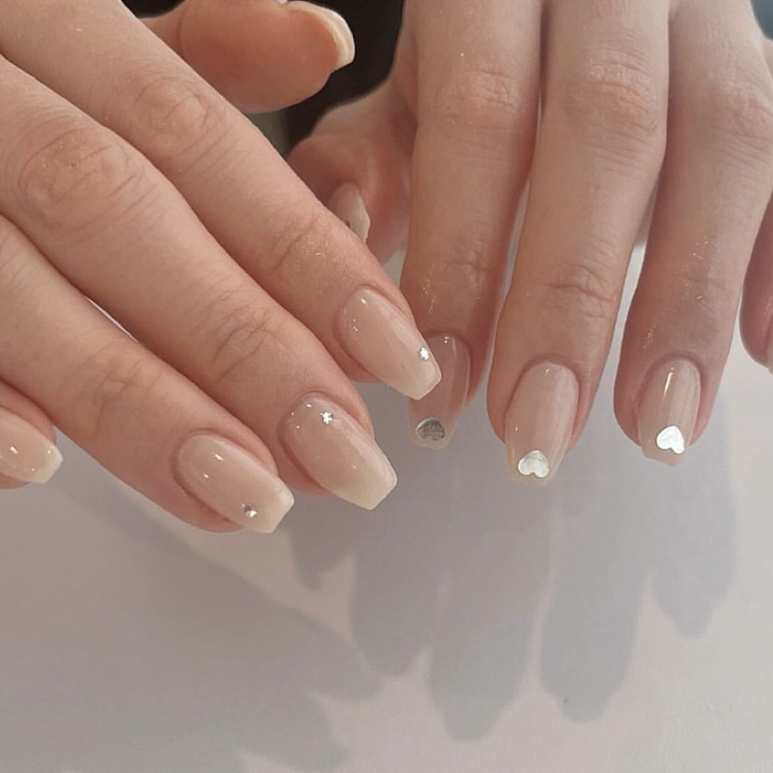 ɴᴀᴘᴘᴀ tweet media