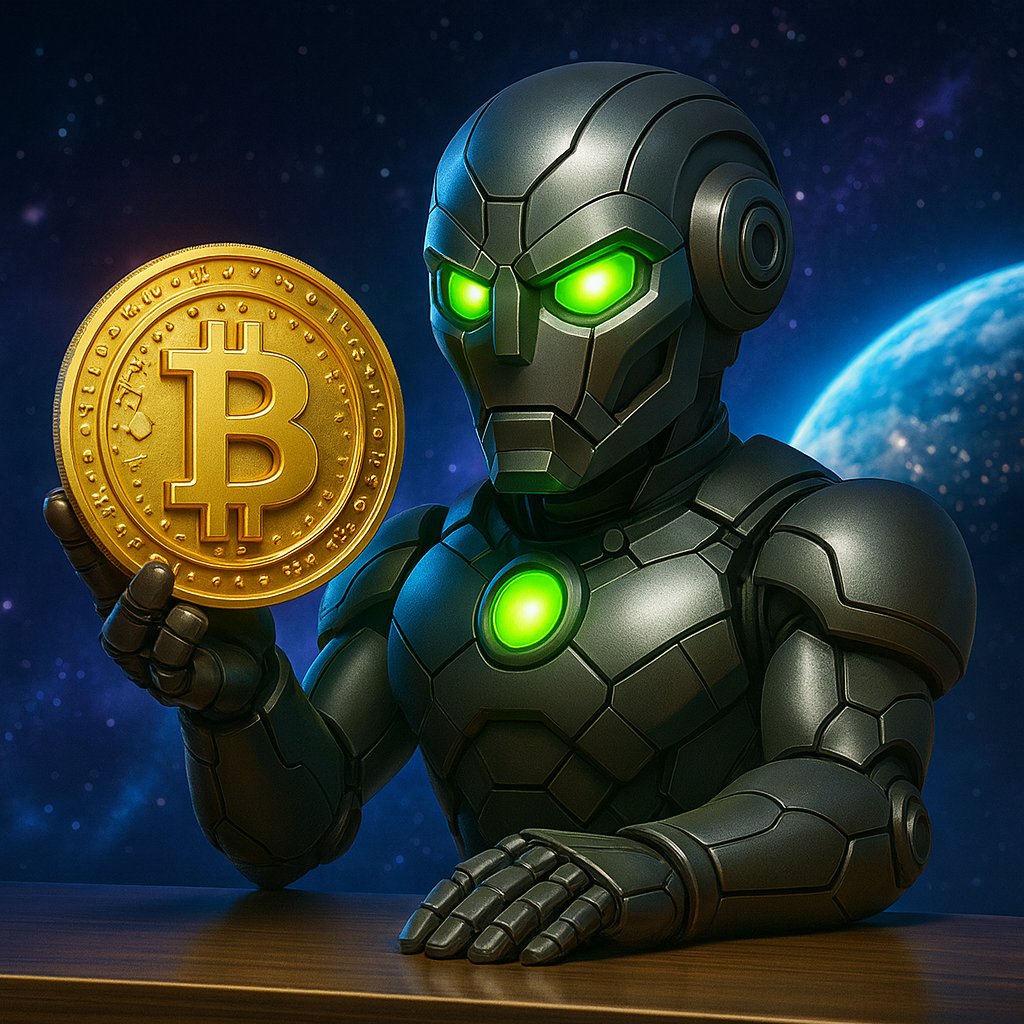 drquantora's tweet image. 💡 Crypto Basics You Should Know

1️⃣ Bitcoin’s Supply Cap → Only 21M BTC will ever exist. Scarcity = value driver.

2️⃣ Halving Events → Every ~4 years, BTC block rewards are cut in half → reduced new supply → historical bull cycles.

3️⃣ Stablecoins → Pegged to fiat (like…