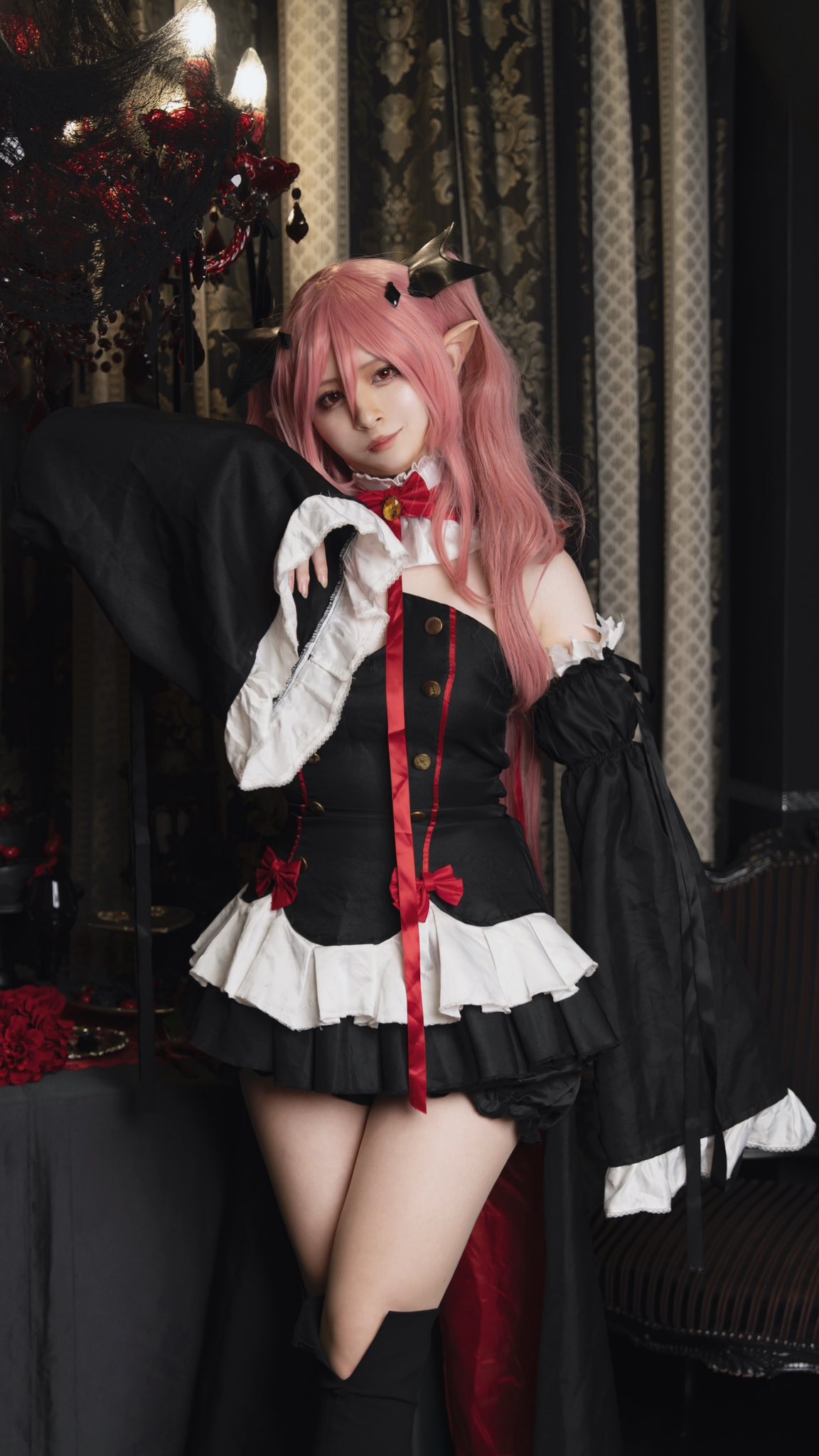 ラッカゴスペル　ガリュミーズ　ゴスペル　ラフルルラブ　etc.. ラッカゴスペル ガリュミーズ ゴスペル ラフルルラブ etc.. Zeke