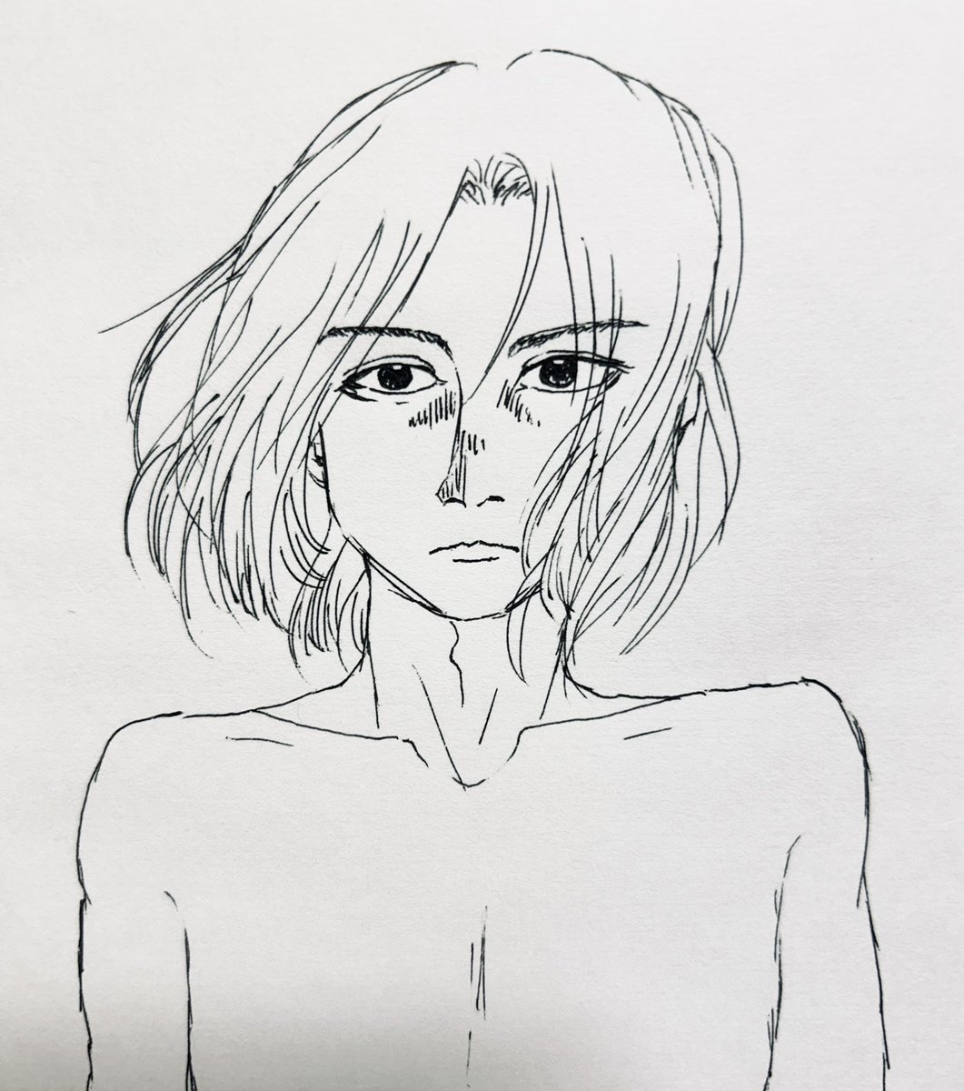 KAN_HOU_'s tweet photo. https://t.co/9rnbYOJfnL