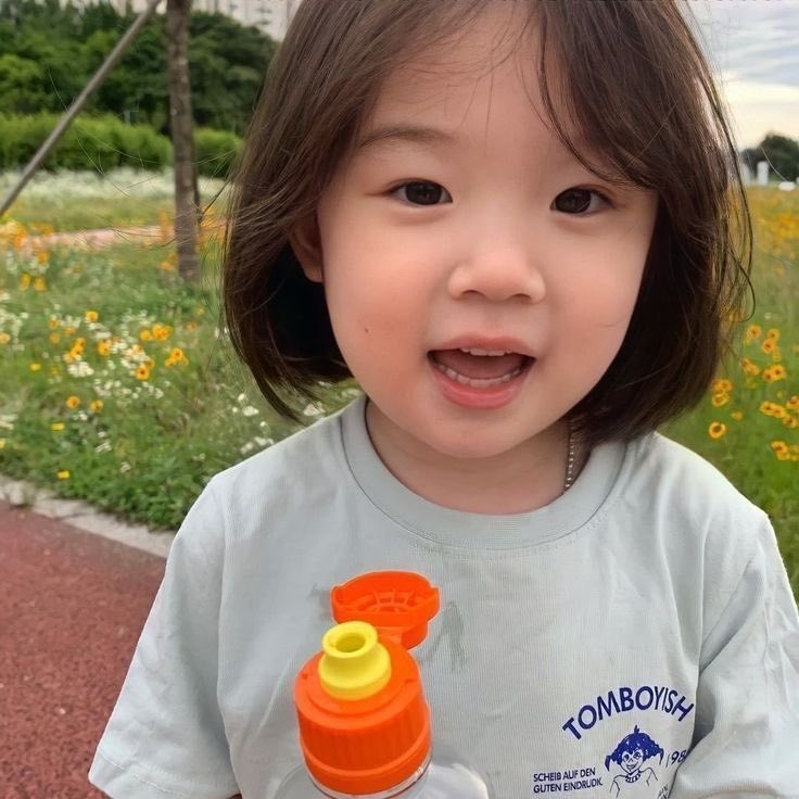 ️️
️️
                         .   ᐢ⑅ᐢ         ᐢ ᐢ
                       ꒰ ˶• ༝ •˶꒱  ꒰˶• ༝ •˶꒱ 
            ./づ~𝐍𝐔𝐑𝐒𝐄𝐑𝐘 𝐋𝐀𝐍𝐃~⊂ \. 
             🧸 [ <a href="/leyjno/">jeno</a> <a href="/winteoe/">close.</a> ] 🧸
               ── Nesya Jacqueline ──♡
️️️️
️️