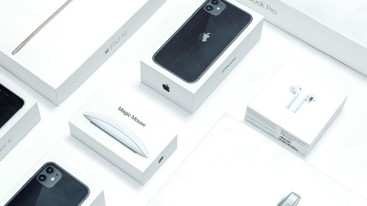 AmiinMose's tweet photo. iPhone 17, iPhone Air and iPhone 17 Pro
More information Click here: https://t.co/viIKNAnPig https://t.co/qwLunXc2o0