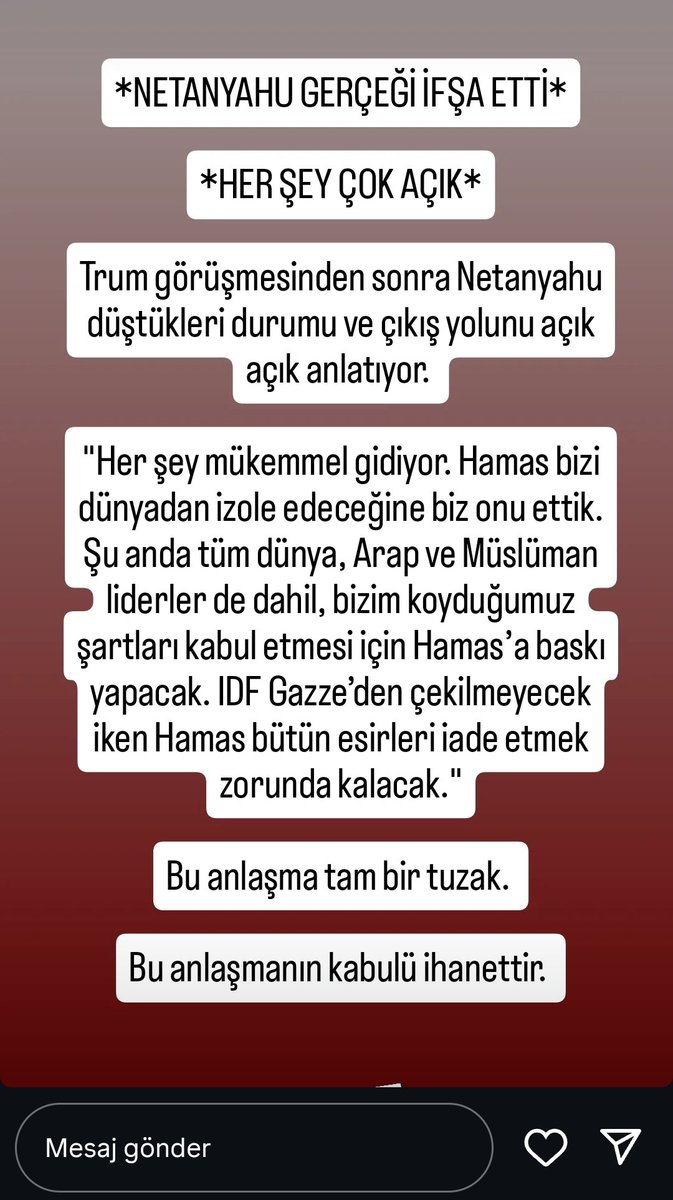 Esinagd's tweet photo. https://t.co/FpTcLu7kc7