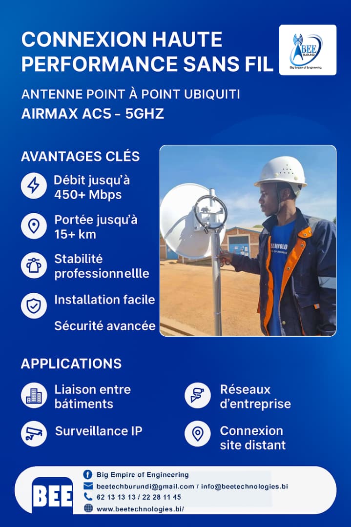 BEE_Tech257's tweet photo. https://t.co/0h14o5hFxe