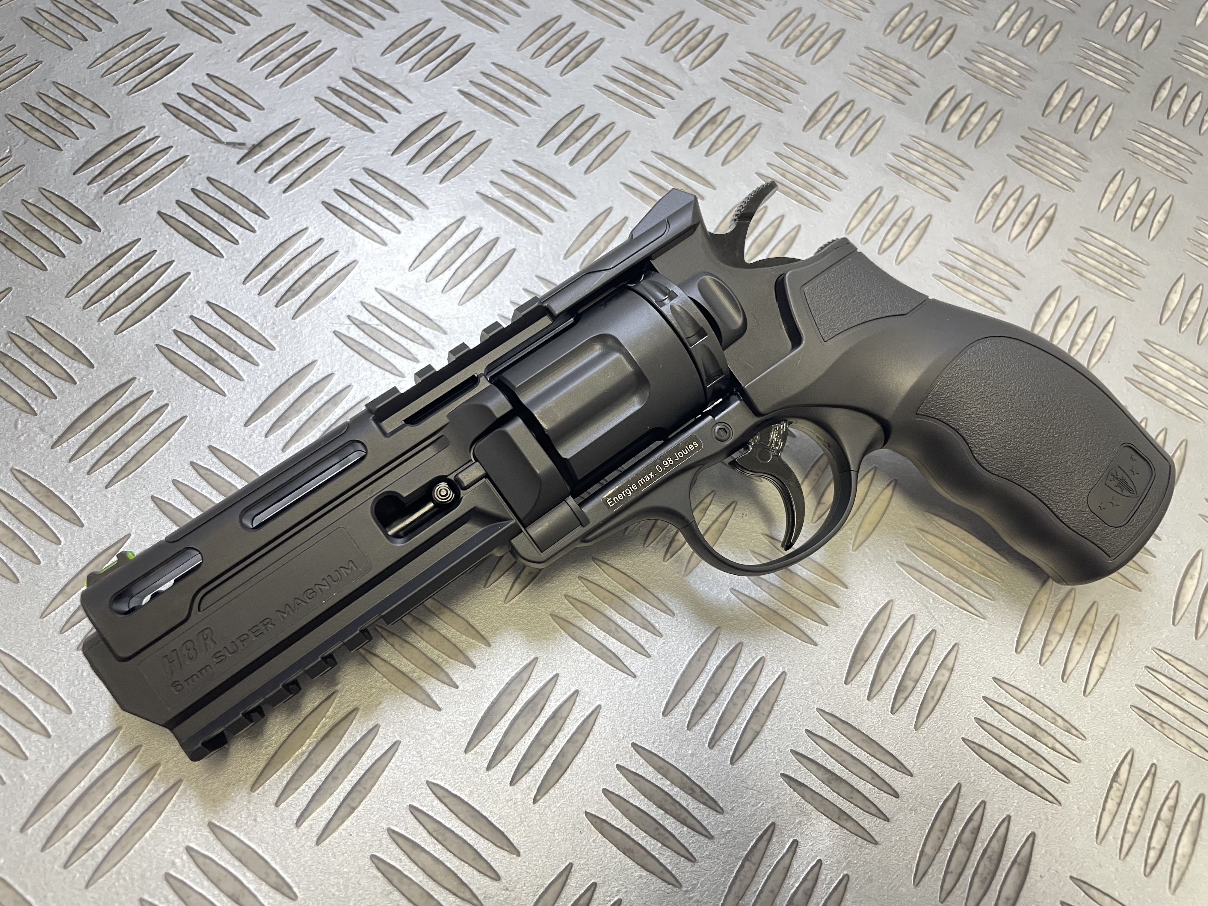 hhkk 一体で覇王銃を鍛える 2本 hhkk 一体で覇王銃を鍛える 2本 hhkk 一体で覇王銃を鍛える