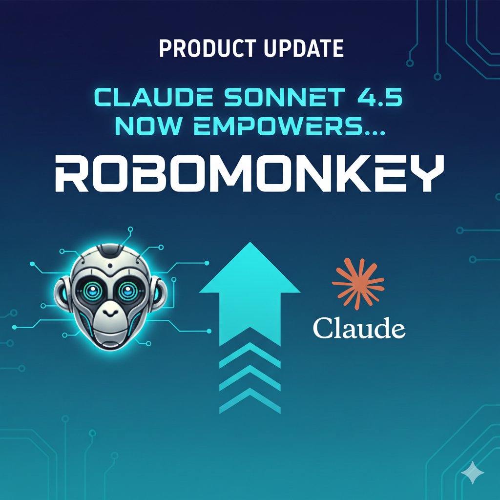 Amir Zak tweet media