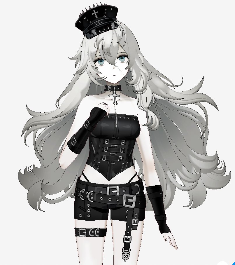 Yenchos_'s tweet photo. https://t.co/u0hQ2rWOoM