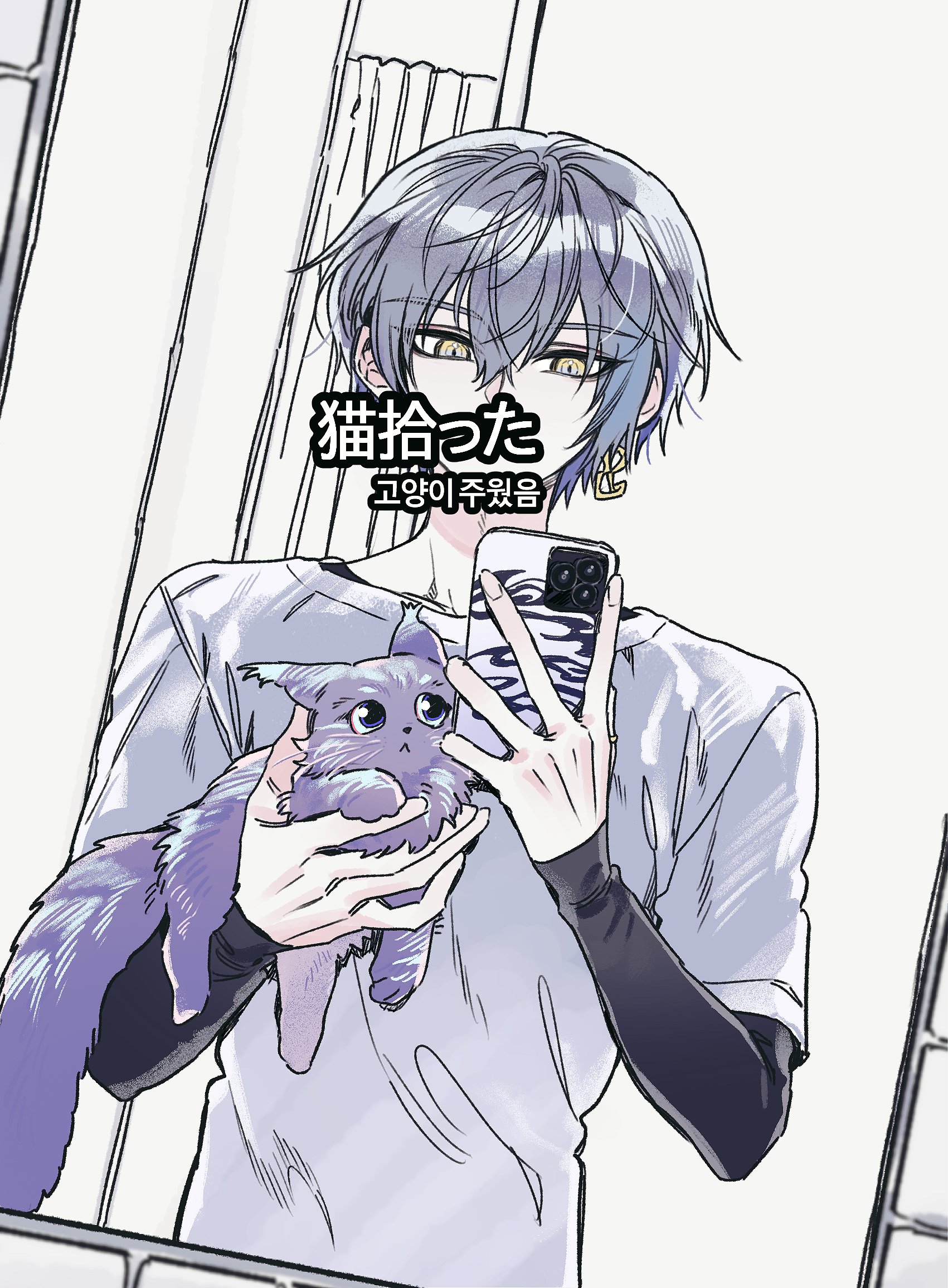 りむ (@rim_62) / X