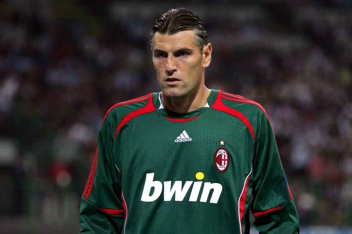 Gofood Hilman tweet media